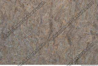 Photo Textures of Wood